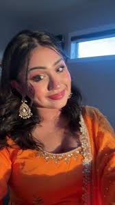 ajaa full chariyee fly karke🎃 #punjabi #foryou #arjundhillon