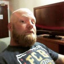 Joshua David Houde (1982-2017)