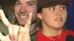 Saskatoon History Music Interview Ovide Pilon of England Liverpool  Saskatoon Batoche 2021