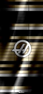 .formula one wallpaper, formula one car, formula one race cars, playboy logo, logo wallpaper, windows logo, playboy bunny logo wallpaper, formula 1 cars, movie logos, logo superman, logo football team, dj. Formulagrafica Iphone Smartphone Wallpaper 2019 Formula 1