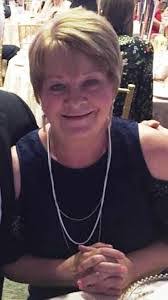 Sonya Weaver's Instagram, Twitter & Facebook