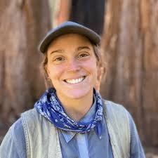 Nicole Laubach's Instagram, Twitter & Facebook