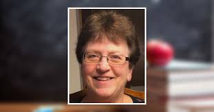 Diane M. (Horner) Kill Obituary 2023