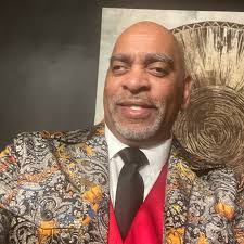 Who remembers the Rainbow Inn