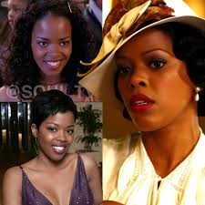 Black History is American History