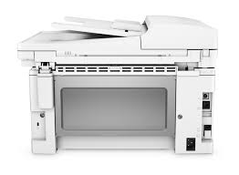 Don't do it except you see the instruction to do so. Breaking News Hp Laserjet M130fn Driver Hp Laserjet Pro Mfp M130nw Driver Download Hp Driver Download Keep Things Simple With Hp S Smallest