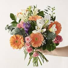 Whichever type of arrangement you're looking for, our popular bouqs are sure to wow. The Best Flower Delivery Services In 2021