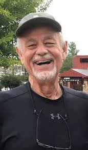 Philip Eugene Strickland