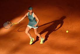 Rakhi Gill private show- personal touch