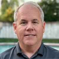 60+ "Wollman" profiles