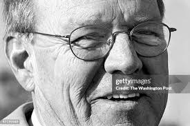 32 T Higham Stock Photos, High-Res Pictures, and Images