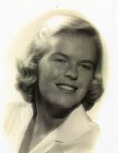 Obituary information for Jerri Dee Lamprecht