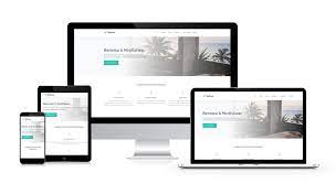 Check spelling or type a new query. Diseno Web Adaptable O Responsive Web Design Despachotres Com