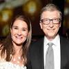Click the link below to read what else we found out about melinda gates if you have leads or suggestions, please leave them. 1