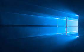 Download hd windows 10 wallpapers best collection. Windows 10 Free Wallpaper Desktop Wallpaper Windows 10 Desktop Wallpapers Backgrounds