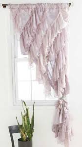 Shabby Chic Really Cute Shabby Chic Curtains Cute Curtains Shabby Chic Furniture