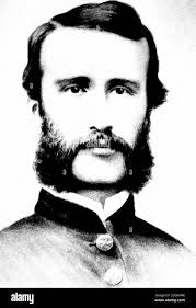 David brainerd Black and White Stock Photos & Images