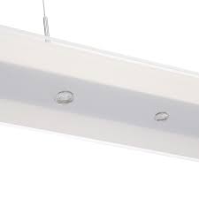 Als stilvolle, schlichte und trotzdem moderne leuchte zur beleuchtung im esszimmer über dem esszisch, im wohnzimmer. Led Hangelampe Esstisch Kuche Pendellampe Buro Alu Glas Lampe Dimmbar Sw Style