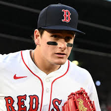 MLB Top Prospect Promoted To Majors: Is Roman Anthony The Next Fantasy  Baseball Star?