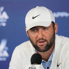 Jack Bilodeau's Instagram, Twitter & Facebook