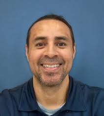 Loan Officers Archive