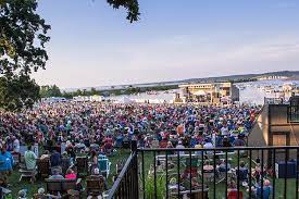 Musicals meaning in english to urdu is موسیقی کا, as written in urdu and moseeqi ka, as written in roman urdu. Mark Your Calendar For The Tennessee River Jam This Summer Tennessee Home And Farm