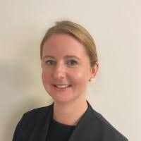 70+ perfiles de «Steele»