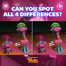 Jun 18, 2017 · report the account to facebook by clicking the report option. Trolls Were You Able To Spot All 4 Differences Facebook