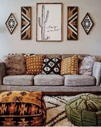 Oneonroom Com Nbspthis Website Is For Sale Nbsponeonroom Resources And Information Boho Living Room Decor Western Home Decor Decor