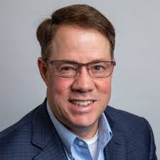 Ashwin Pai Email & Phone Number