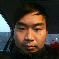 20+ "Kaiyue Deng" profiles