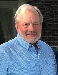 Dothan AL Obituaries