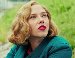 Scarlett johansson has had an extensive career, having started by taking on minor roles as a child the popular movie and tv show website has assigned every one of johansson's movies a star rating. Pin By Scarlett Movies On Jojo Rabbit Scarlett Johansson Movies Scarlett Johansson Scarlett