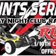 Friday Night Carpet Off-Road Points Series event image