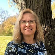 Brenda F. Alexander Obituary (1963