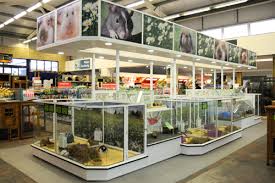 Best Wildlife Or Pets Department Cadbury Garden Leisure Horticulture Week