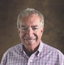 NADP Knowledge Center: Maximizing the Value of High-Performing Providers to  Reduce Cost of Care and Improve Member Experiences (recording)