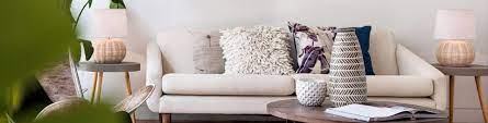 Styling your property can significantly increase your property sale price. Property Styling Sydney Home Staging Urban Chic