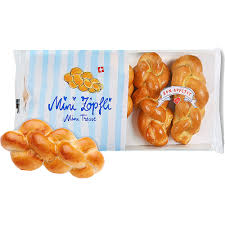 Image result for zopfli