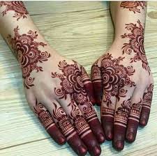 For More Stuff You Can Follow On Pinterest Kubra Yousuf Mehndi Designs For Fingers Mehndi Designs Mehndi Designs For Hands