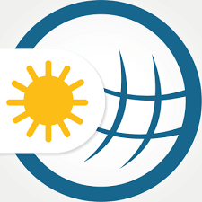 Stáhněte si myradar weather radar pro 8.16.0 zdarma pro android mobily, chytré telefony. Pocasi Radar Dobre Rano Dnes Nas Ceka Stale Jeste Mnoho Deste V Zasazenych Uzemich Se Mohou Zvedat Hladiny Rek Pouze Jihozapad Nasi Republiky Bude Temer Bez Srazek Nejvyssi