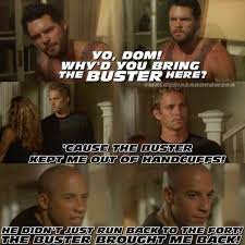 Pin On We Ride Together We Die Together