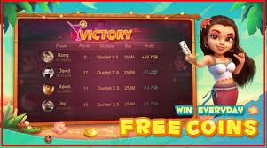 Permainan higgs domino island rp kini sedang disukai orang. Higgs Domino Rp Mod Apk Versi Lama Dan Terbaru 2021 Auto Win