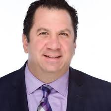 Inspiring time test-driving the all new 2026 CLA350 (absolutely a fantastic  vehicle) with fellow Mercedes-Benz dealers in Austria. While we compete  vigorously to serve our customers, there is no…