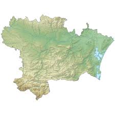 Le médiateur peut notamment vous accompagner lors de la créationd'un compte personnel en ligne sur le site france connect ou pour scanner les pièces justificatives nécessaires à votre démarche. Prefecture De L Aude Horaires Adresse Contact Et Demarches