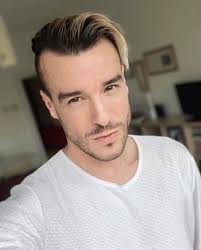 Cem Adrian💎👑😎🔥