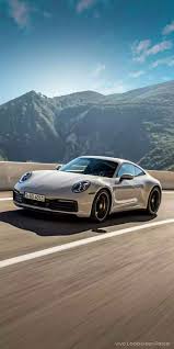 Pin Auf Geile Hintergrunde