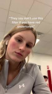 Tess (@tess_freitag3)’s videos with Originalton