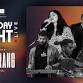 Saturday Night Live ft. Boomrang event image