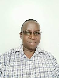 How are you living, sorry i meant to ask kama una LALA SALAMA NA KU AMUKA  POA? If your not tell us what the problem is with your mattress, leave your  number